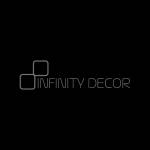 infinitydecor
