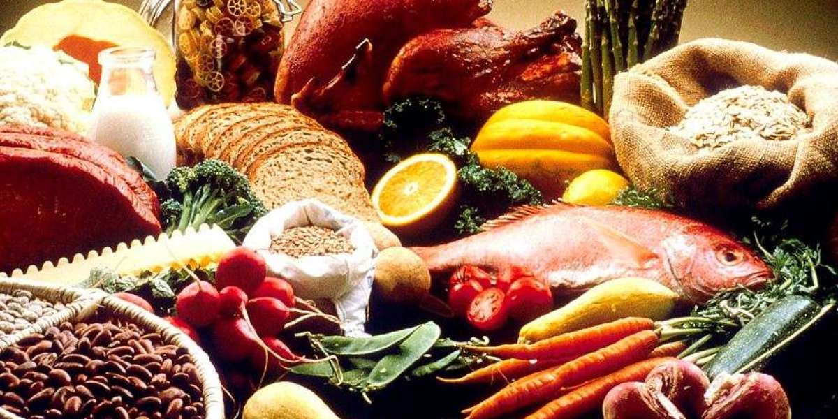 Why ISO 9001 Certification Matters in Saudi Arabia