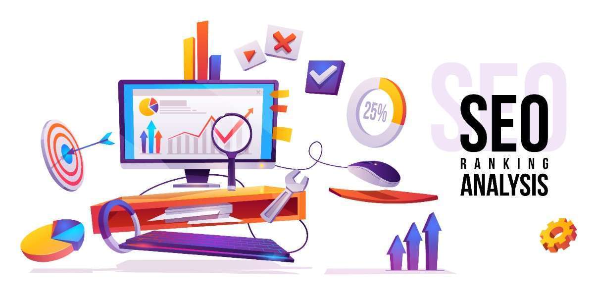 Leading SEO Agency Charlotte to Boost Your Visibility