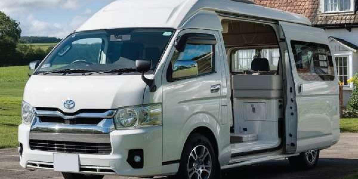 Your Reliable Partner for Group Travel and Airport Transfers
