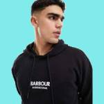 Barbour Femme