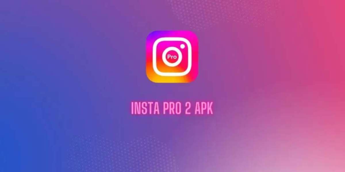 Instagram Pro APK – The Upgraded Way to Experience Instagram