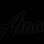 Assali Clothing