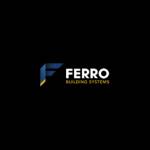 Ferro Building Systems