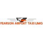 Pearson Airport Taxi Limo