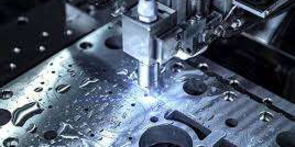 How to Find the Best Material Cutting Service in Savannah