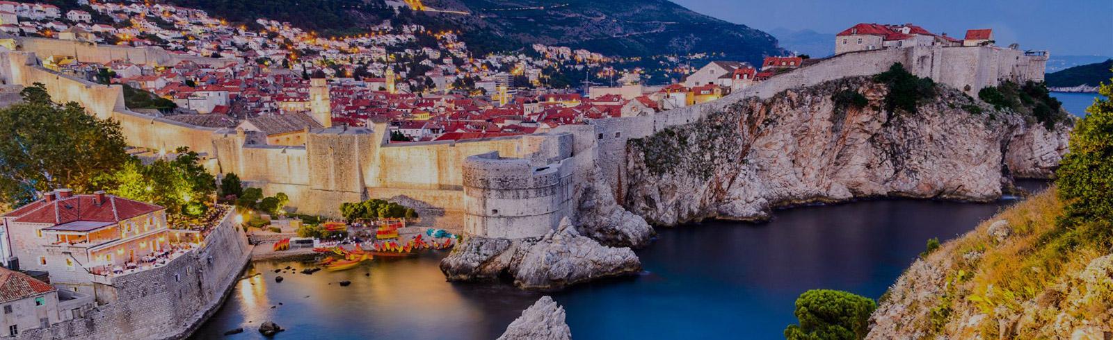 Discover the World with Sona Tours: Exceptional USA Tour Packages...