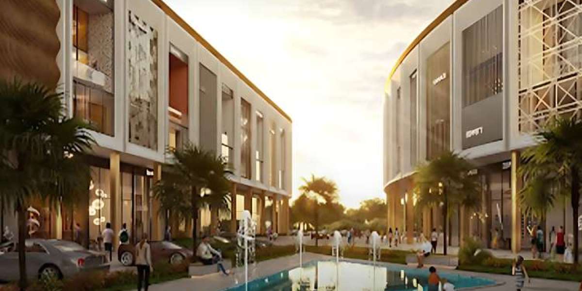 M3M Opus, Sector 67 Gurgaon: The Ideal Family-Friendly Luxury Residence