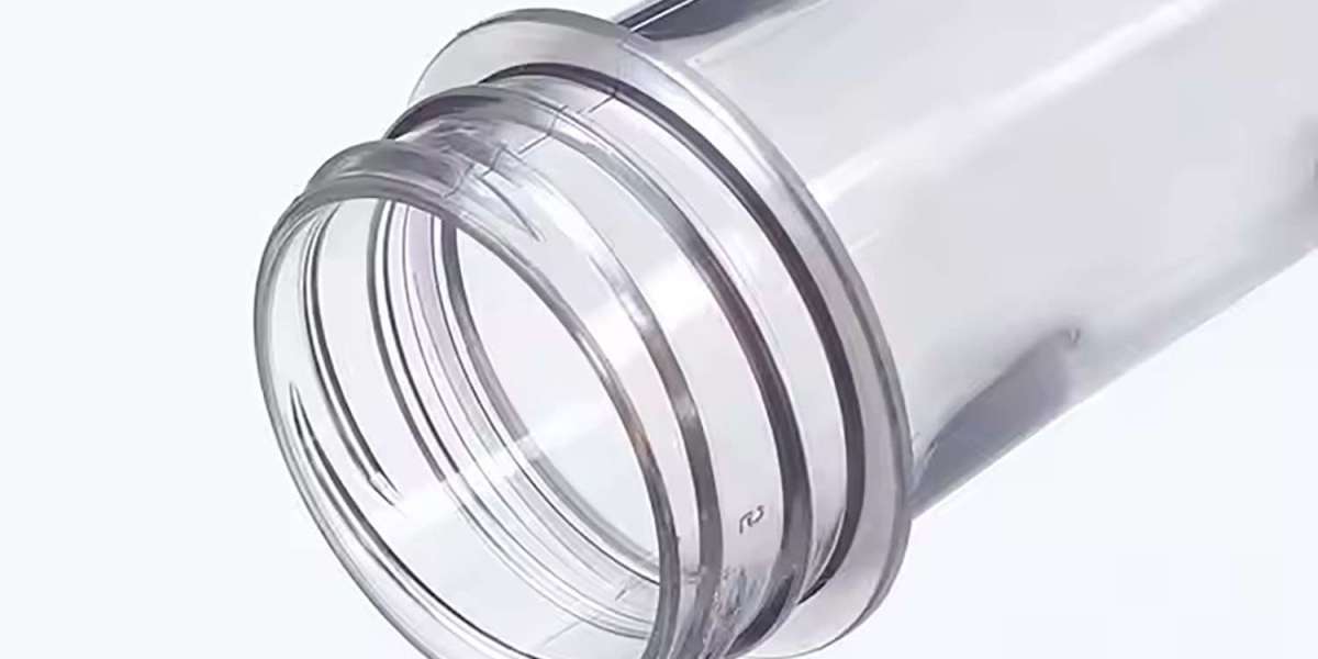 Your Trusted Packaging Foundation