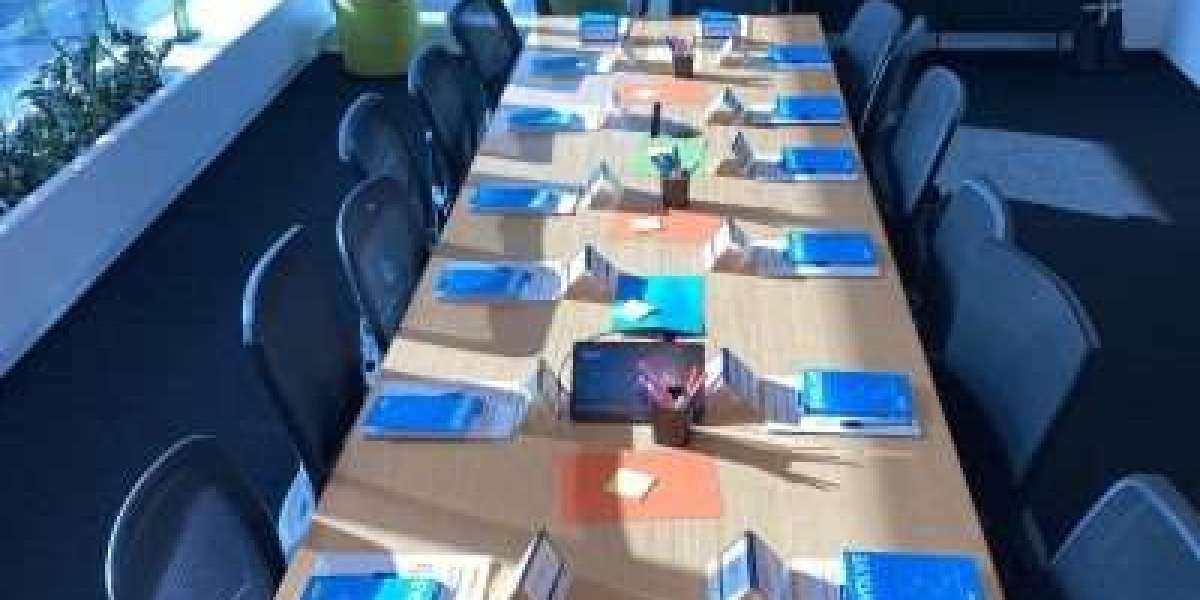 Building Future-Ready MSP Teams: Strategies for Growth, Performance & Culture