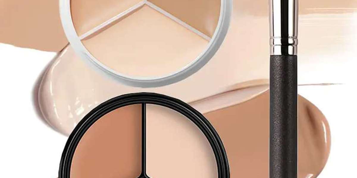 Why Professional Techniques Matter in Cosmetic Production