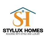 Stylux Homes