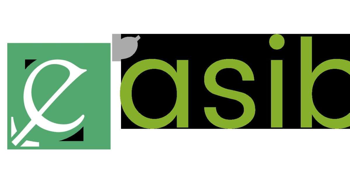 Lifeasible Upgrades Its Forestry Tissue Culture Platform to Advance Sustainable Tree Propagation