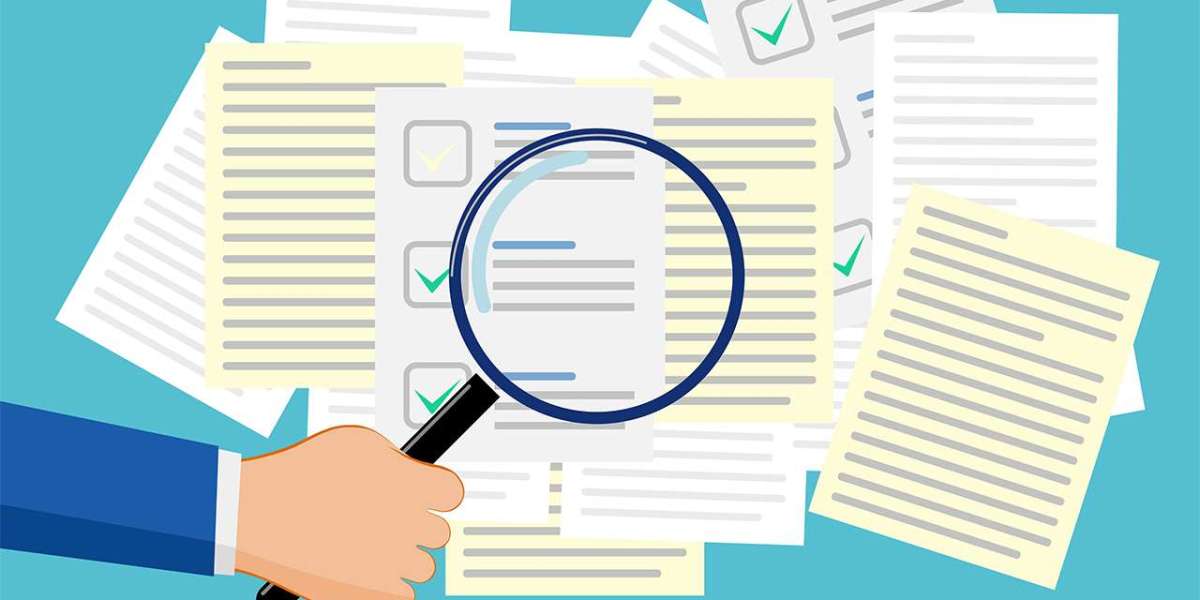 Earn Money Online: A Complete Guide for Beginners