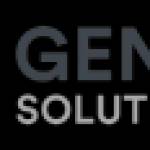 Genic Solutions