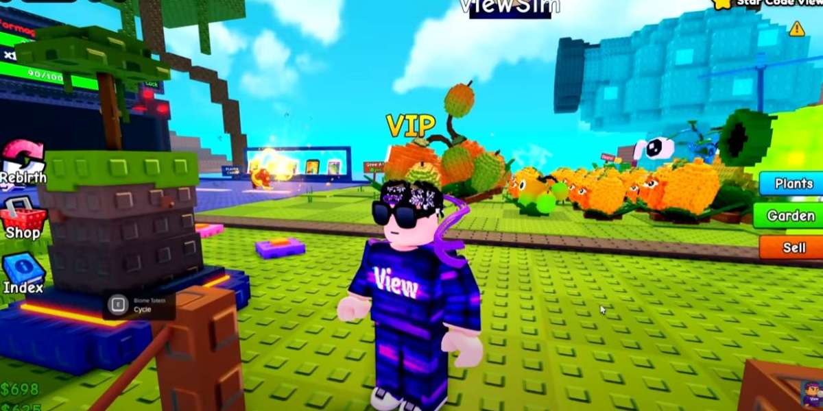 Steal A Brainrot Halloween Limited Drop Mechanics