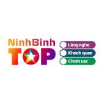 ninhbinh toplist