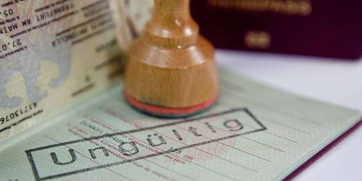 Common Mistakes to Avoid While Applying for Dubai Transit Visa