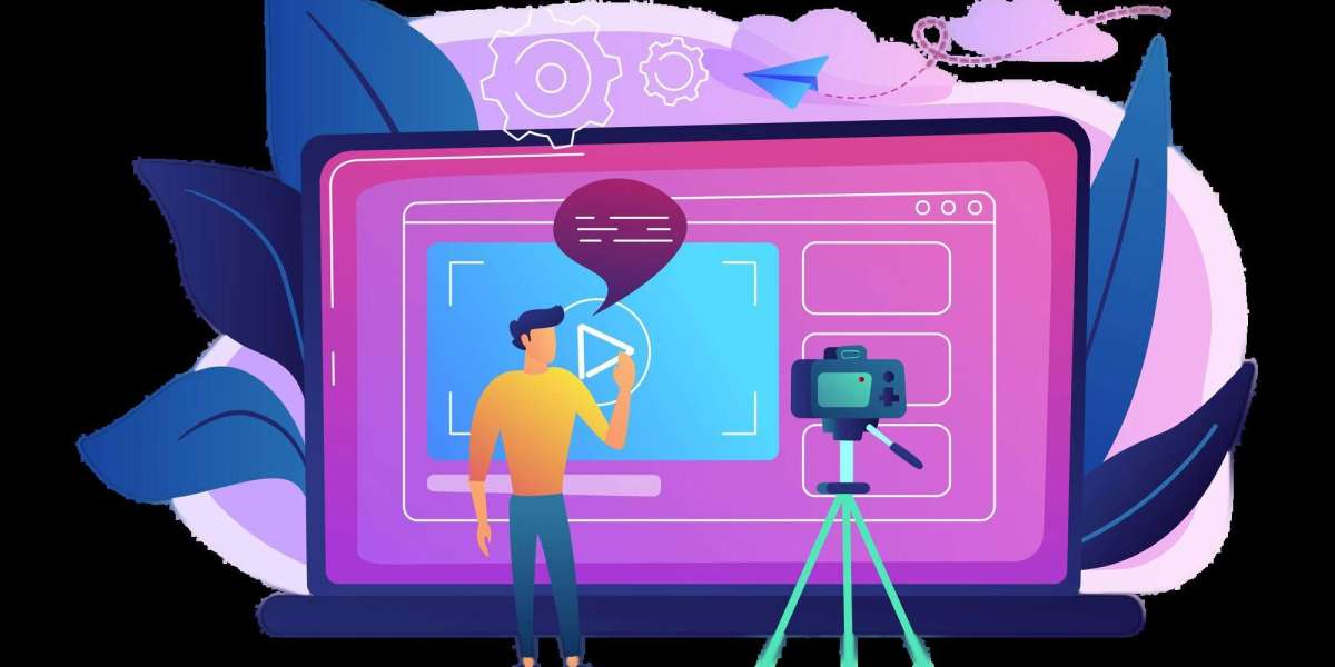 Bring Ideas to Life with Whiteboard Animation Videos | Loyal E Services