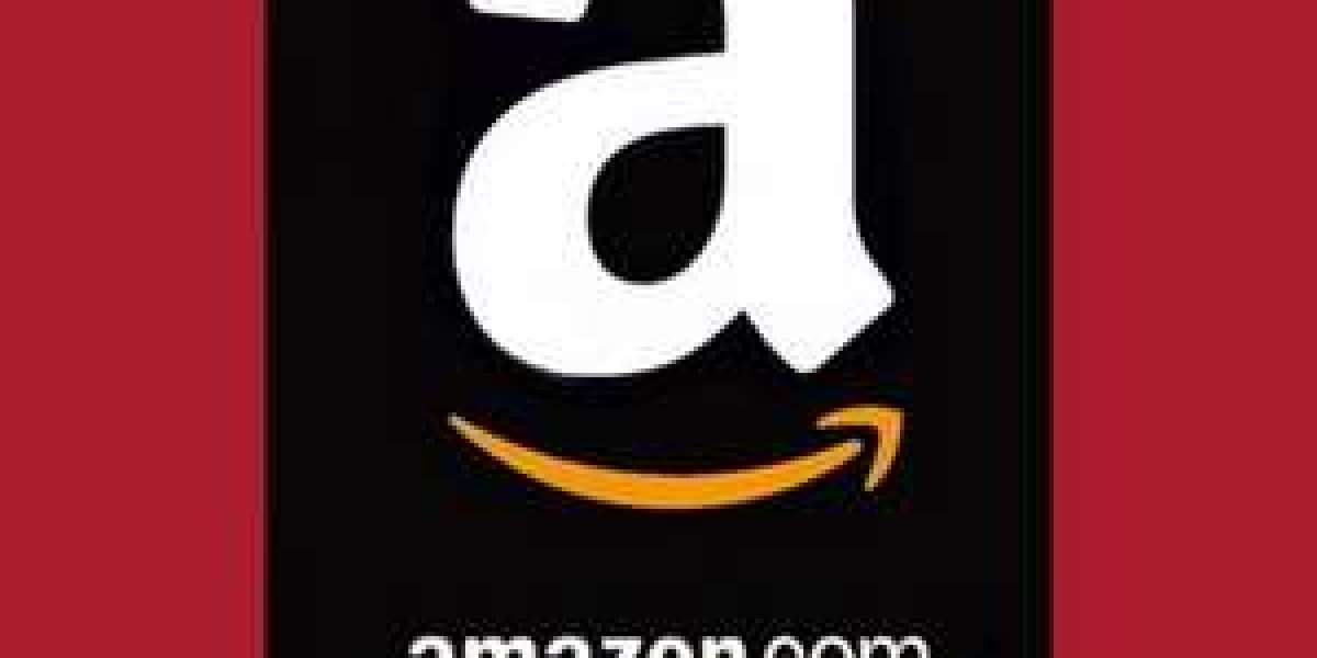 Buy Amazon Card with Bitcoin – Instant Access to Your Crypto