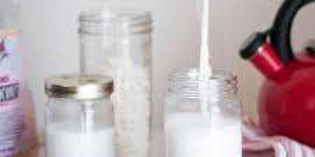 Coconut Milk Market Witnesses Strong Growth Driven By Expanding Vegan Population And Health-Conscious Consumer Preferenc