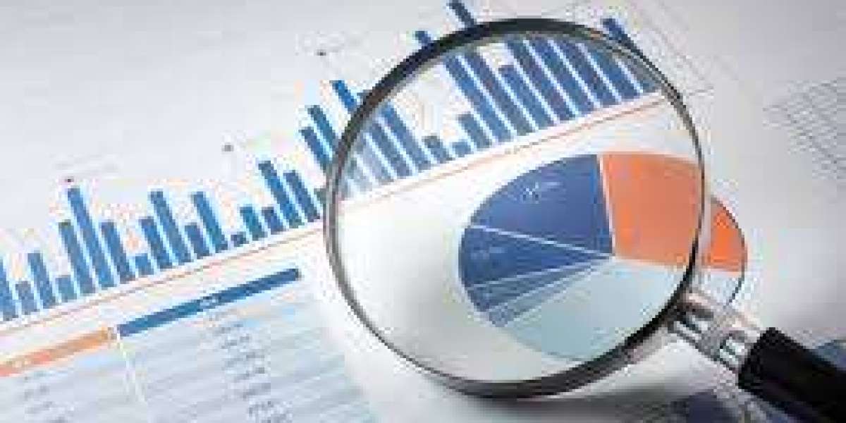 Global Craft Bags Market Analysis, Revenue, Price, Market Share, Growth Rate, Forecast to 2025-2034