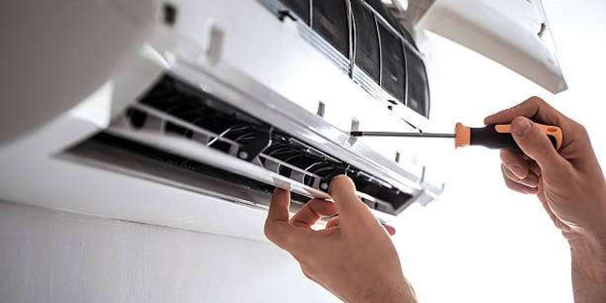 Can Regular HVAC Maintenance Lower Your Energy Bills?