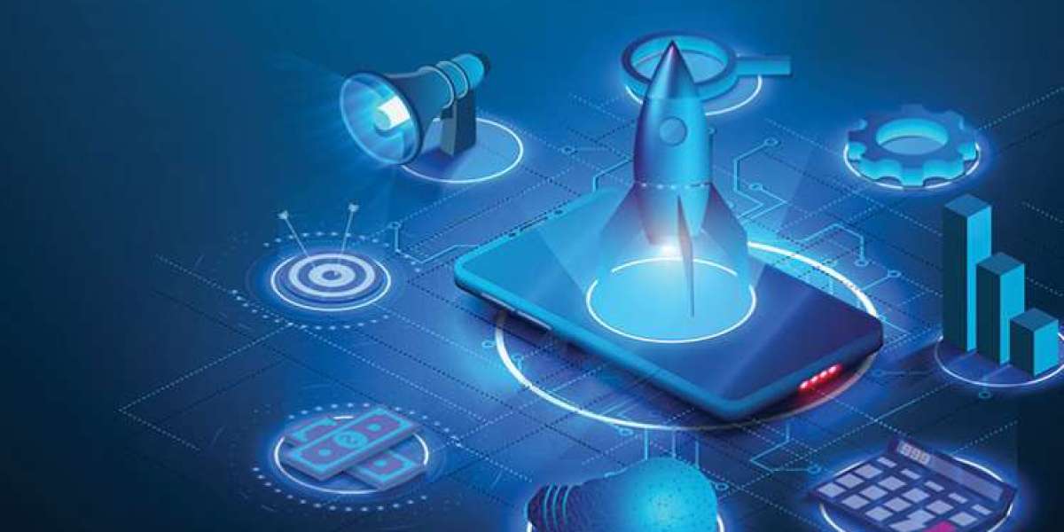 Top Network Security Consultants in India – Expert IT Security Services