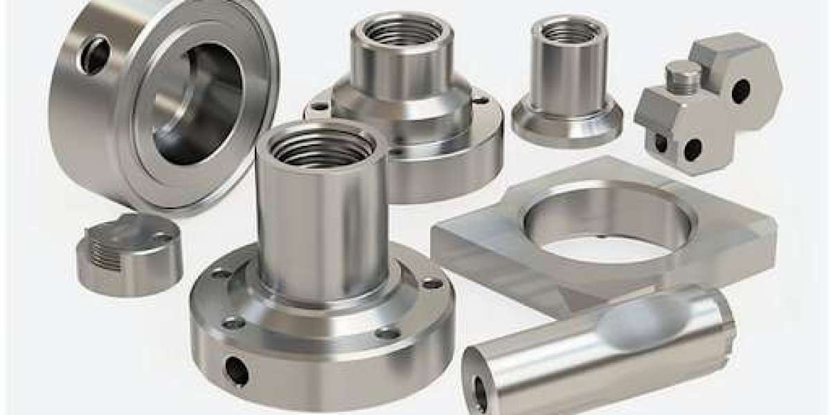 Belco Manufacturing Product Features and Benefits Explained