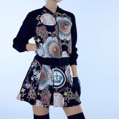 Golfwear for Women Profile Picture