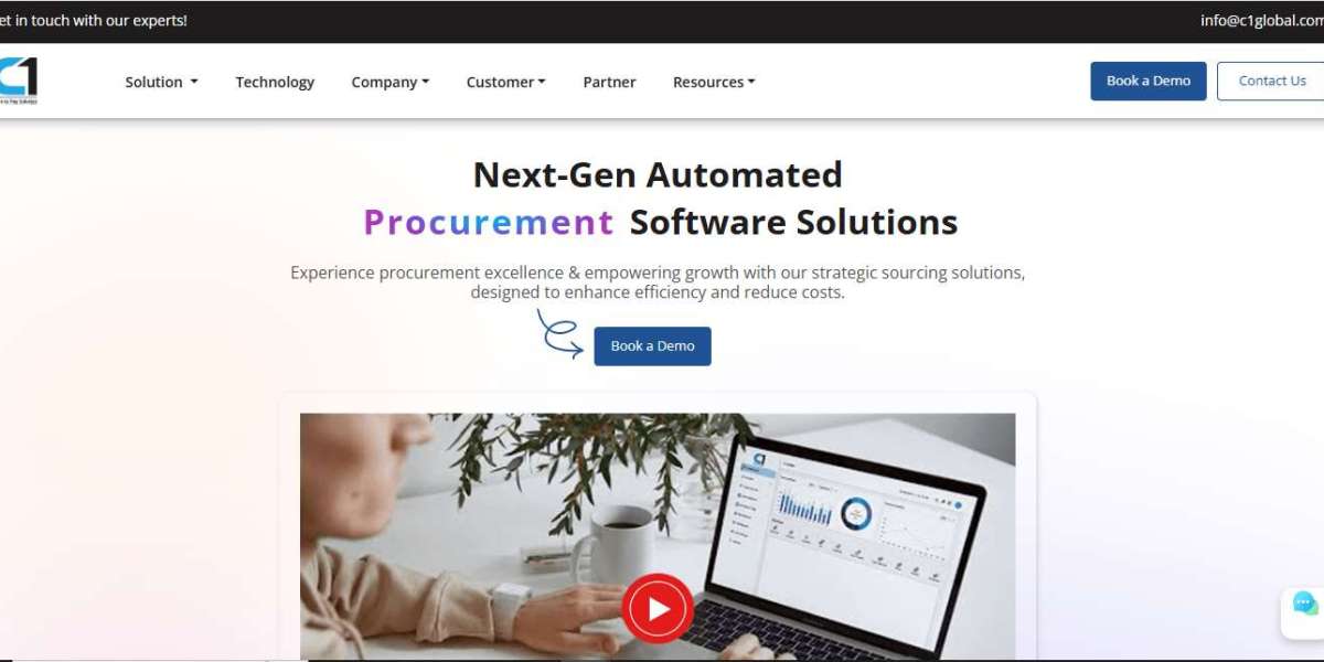 The Path to Profit: Quantifiable ROI from Implementing a Procure-to-Pay Solution