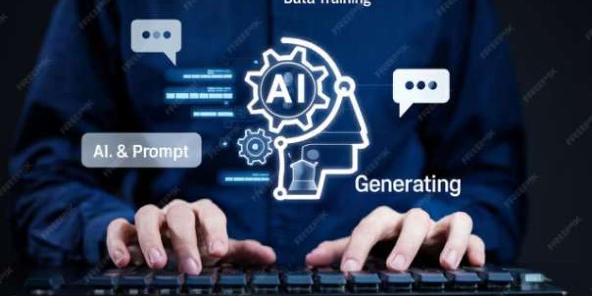 AI Digital Marketing Course in Jaipur – Learn Advanced Skills for Future Success