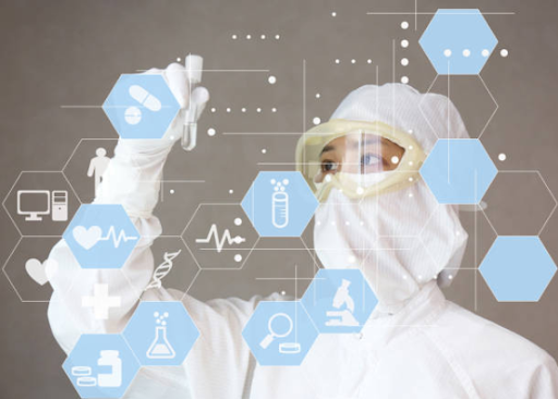 Trusted Clinical Research Consultancy Services