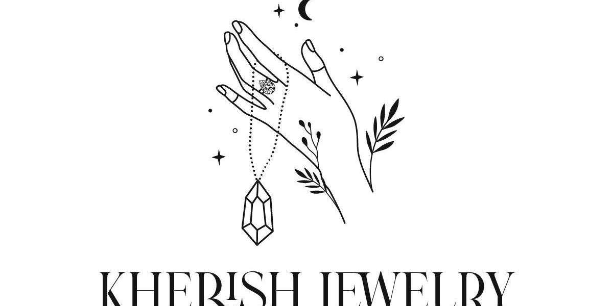 Sea Moss Agate Ring & Moss Agate Necklace Silver: The Natural Elegance of Kherish Jewelry