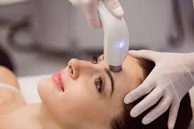 The Glam Room – Advanced PRP Therapy Hair Treatment and Laser Hair Removal in Toronto – @theglamroom on Tumblr