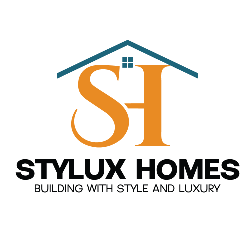Best Home Renovation Services & Maintenance - Auckland | Stylux Homes