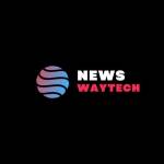 WAYtech NEWS