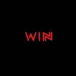 Jamsil Karaoke Win Karaoke Inc