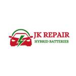 JK Hybrid Repair