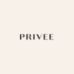 Privée Clinic