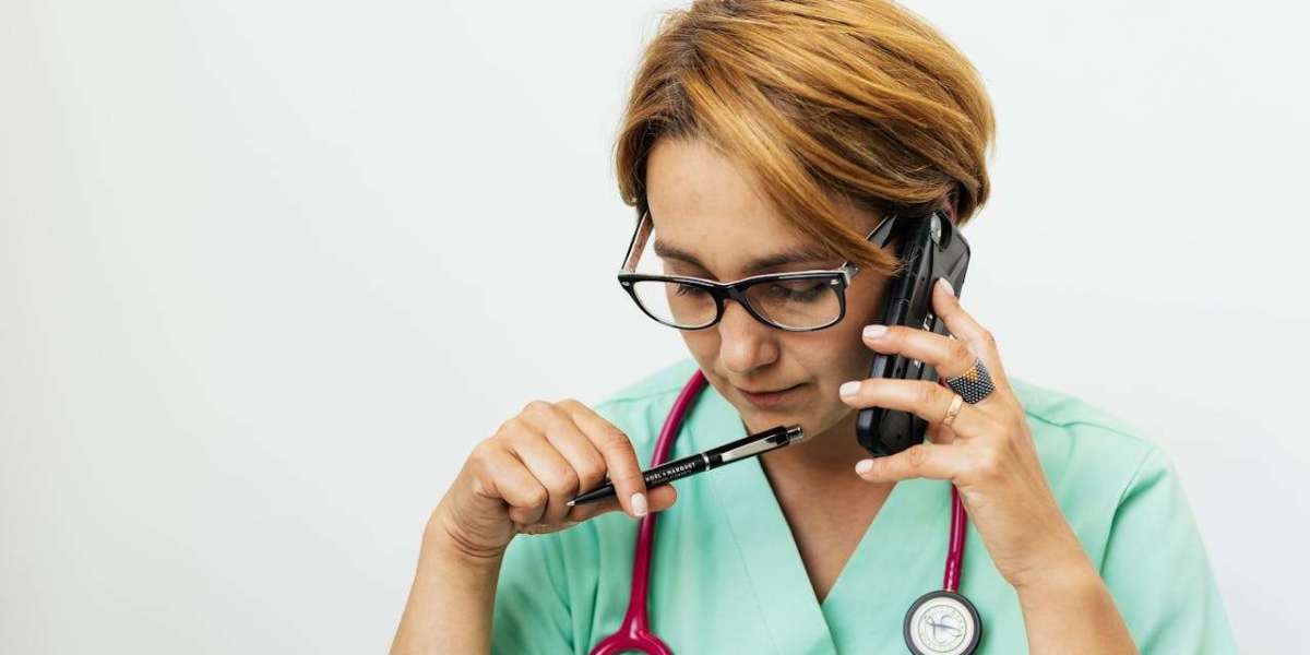 10 Essential Tips on How to Choose a Doctor You Can Trust