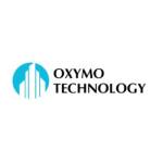Oxymo Technology