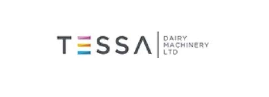 Tessa Dairy Machinery Inc
