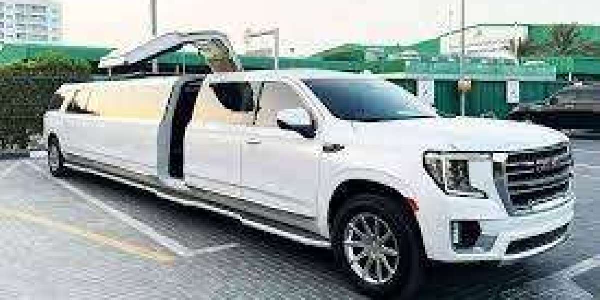 Formula One Car Service That Delivers Style and Reliability