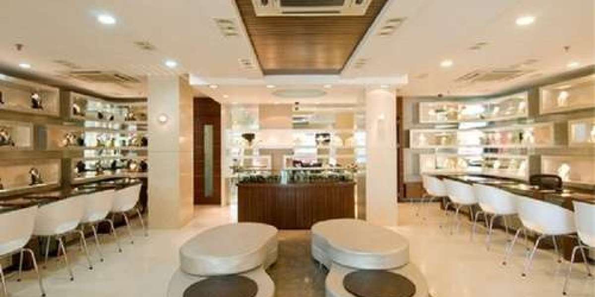 Showroom For Sale In Risod: Your Key to Commercial Success
