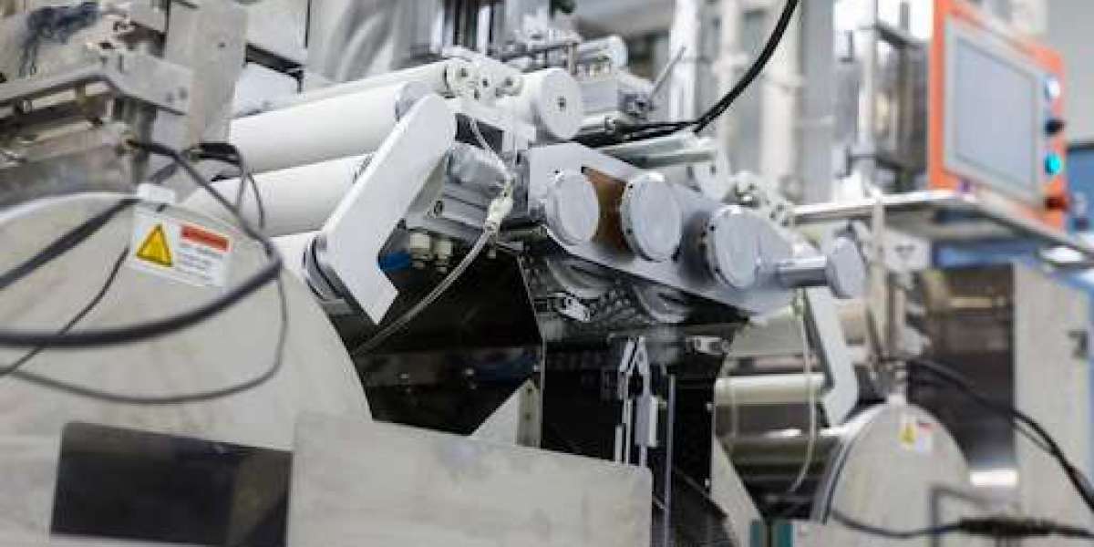 Belco Manufacturing’s Contribution to Local Economies