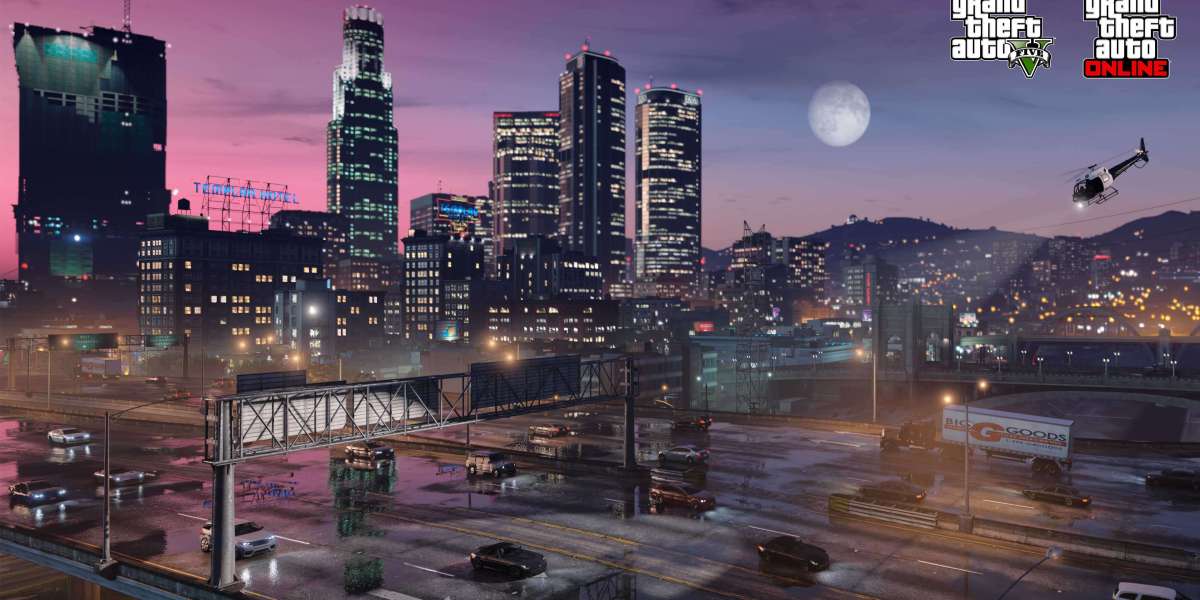 Experience the Iconic 1980s BMW 735i Mod in GTA 5