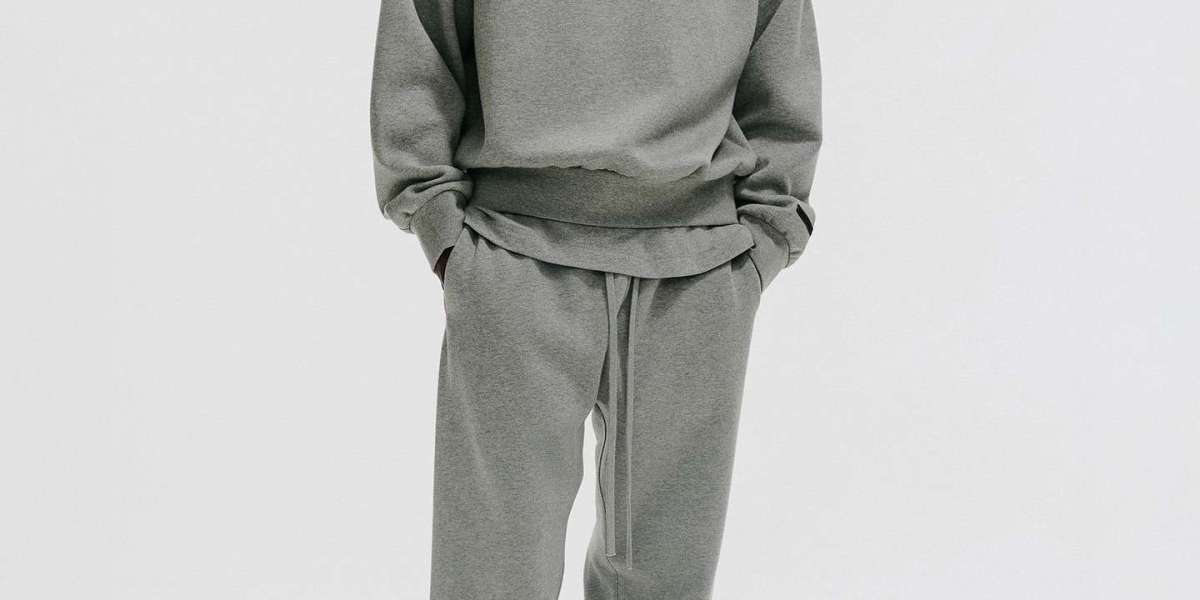 Order 1977 Essentials Hoodie Online - Secure Payment
