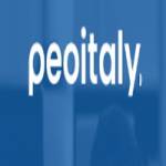 Peo Italy