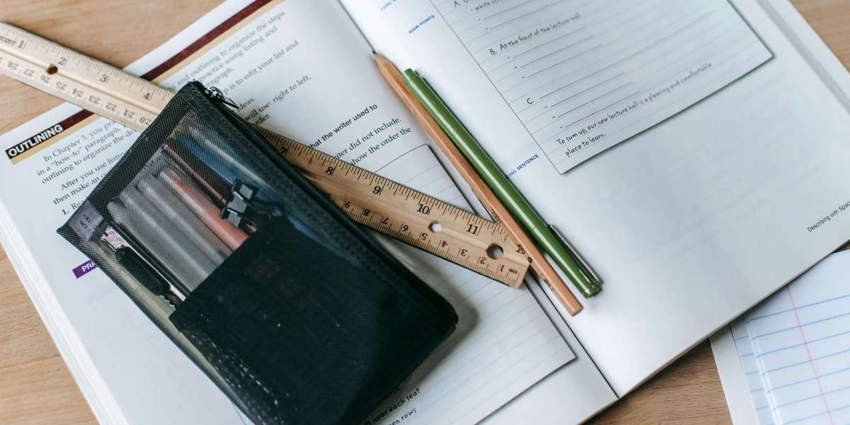 Why Pick an ACT Institute Dubai to Prepare for the Exam?